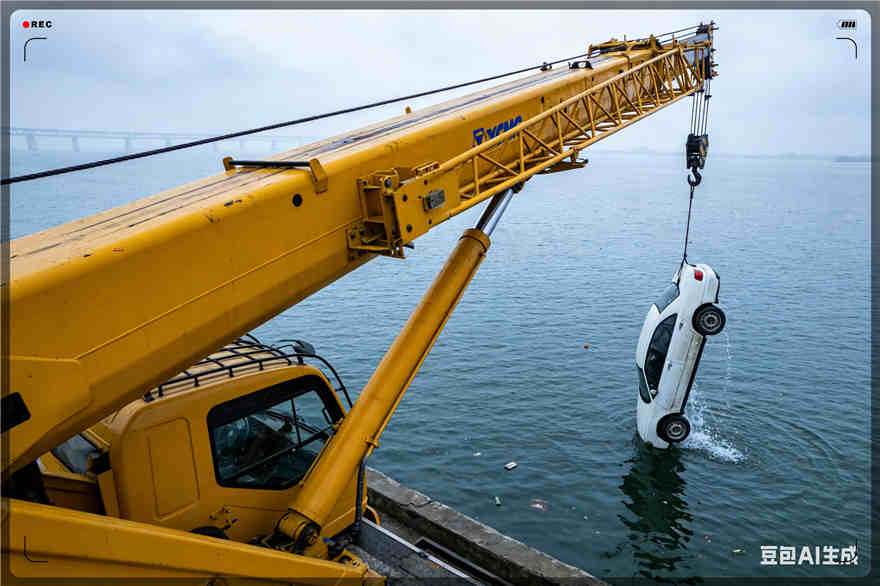 汽车救援 (11).jpg