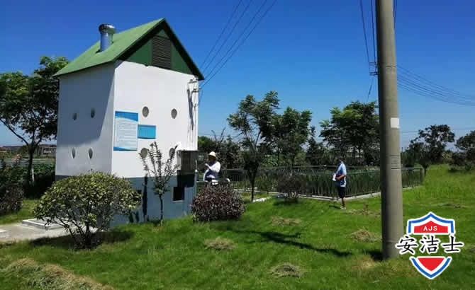 永嘉电线电缆除杀白蚁